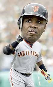 Image Mr. <b>Bonds</b> Picture