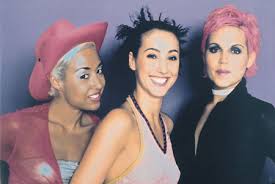 Image <b>Alice DeeJay</b> Picture
