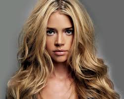 Image <b>Denise Richards</b>, Actress Picture