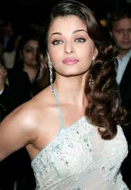   aishwarya rai Aishwarya Rai   was born    