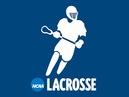 NCAA Men's Lacrosse - via Daymix