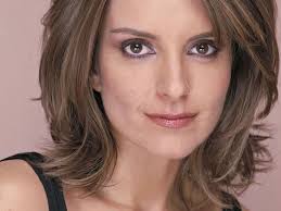 Tina Fey wallpaper