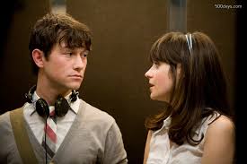 movie (500) Days of Summer - via Daymix