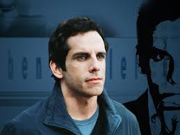 Ben Stiller Picture 3