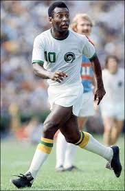 Image When <b>Pelé</b> Picture