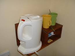Tea &amp; Coffee Health &amp; Safety! - via Daymix