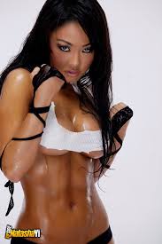 Image (H.BOMB) Todays Eye Candy of Picture
