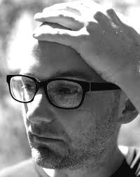 13-<b>Moby</b>-primary.gif