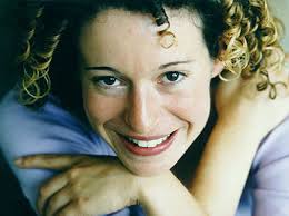 Image <b>Kate Rusby</b> Picture