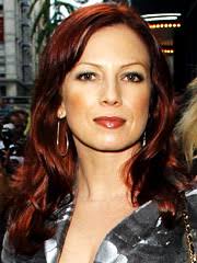 Traci Lords Image Fan tastic | News | EW. Picture 7
