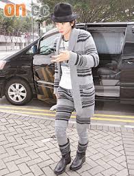 http://image.blog.livedoor.jp/asianentertaiment/imgs/3/a/3afc2602.jpg