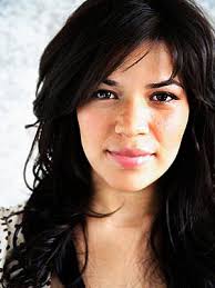 Image <b>America Ferrera</b> Picture