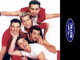 Image <b>nsync</b>.jpg Picture