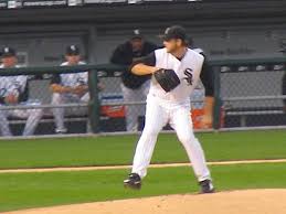 File:Mark Buehrle.jpeg - via Daymix