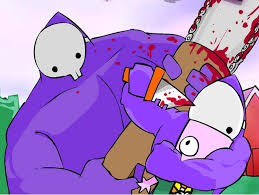 Play Dad N Me Game Online at
