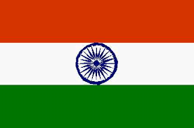 http://members.rediff.com/anilkumar/anil.htm