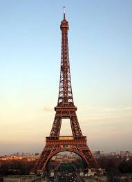Paris at Weblo Celebrities - via Daymix