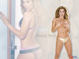 Shana Hiatt Image 1024x768 PartyPoker03.jpg Picture 6