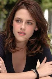Image <b>Kristen Stewart</b> 's: <b>Kristen Stewart</b> <b>...</b> Picture