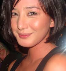 Katrina Halili comes out - via Daymix