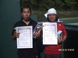 Images found for 西村理香: