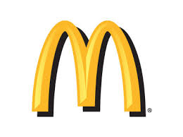 McDonalds Monopoly Online - via Daymix