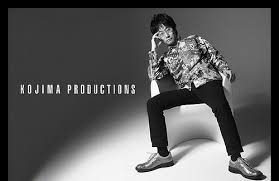 GDC 09 – Hideo Kojima Making - via Daymix
