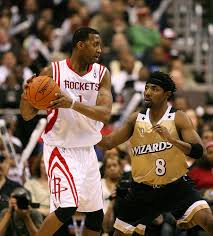Image Image:<b>Tracy McGrady</b>.jpg Picture