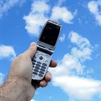 How to Disable a Cell Phone's GPS Tracking System. The Federal Communications Commission has rules in place that require cell phone providers to provide
