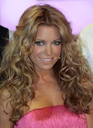 Sylvie van der Vaart .