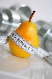 Ways To Boost Metabolism - via Daymix