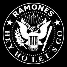 Ramones Image <b>RAMONES< b>.gif Picture 6