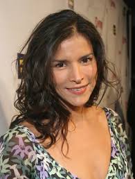 Patricia Velasquez