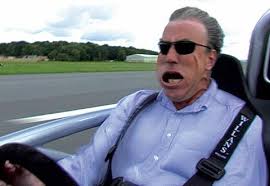 Image <b>Jeremy Clarkson</b> <b>...</b> Picture