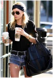 Ashley Olsen Image ashley olsen givenchy handbag.jpg Picture 6