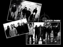 Image <b>Linkin Park</b> Picture