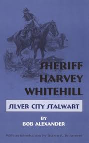 A  great biography   of this 19th    