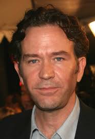 Timothy Hutton Picture 0