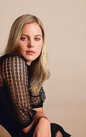 Image <b>Abbie Cornish</b> was in Elizabeth: The <b>...</b> Picture