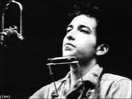 Image <b>Bob Dylan</b> Biography Picture