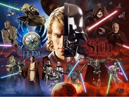 trcs - Star Wars 08 - via Daymix