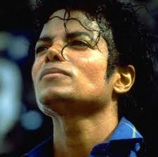 Image Michael Jackson Picture