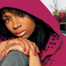 Lil Mama Image <b>lil< b> <b>mama< b>.jpg Picture 0