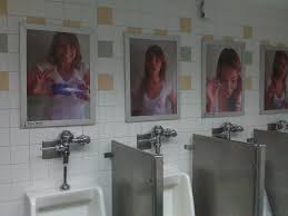 以下のトイレもかなりひどい目に