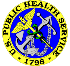 U.S. DEPARTMENT OF HEALTH AND - via Daymix