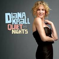 Diana Krall Music - via Daymix