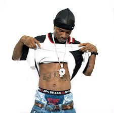 Cam'ron