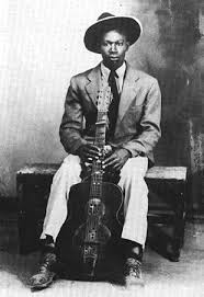 B.B. King Picture 3