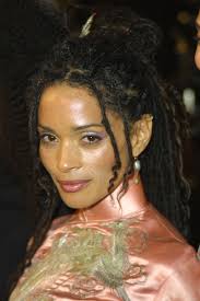 Image <b>...</b> <b>Lisa Bonet</b> <b>...</b> Picture