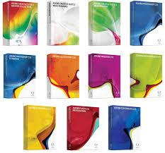 Adobe CS3 Web Premium Keygen
